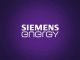 A Siemens Energy é uma das principais empresas de tecnologia de energia do mundo.