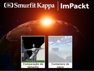 Smurfit Kappa tem orgulho de apoiar iniciativas sociais, ambientais e comunitárias nos países em que operam, projetos que possibilitam apoiar os Objetivos de Desenvolvimento Sustentável da ONU.
