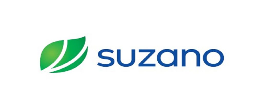 Suzano é a maior fabricante de celulose de eucalipto do mundo e uma das maiores produtoras de papéis da América Latina, atende mais de 2 bilhões de pessoas a partir de 11 fábricas em operação no Brasil.