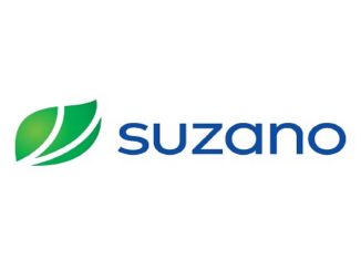 Suzano é a maior fabricante de celulose de eucalipto do mundo e uma das maiores produtoras de papéis da América Latina, atende mais de 2 bilhões de pessoas a partir de 11 fábricas em operação no Brasil.