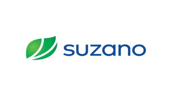 Suzano é a maior fabricante de celulose de eucalipto do mundo e uma das maiores produtoras de papéis da América Latina, atende mais de 2 bilhões de pessoas a partir de 11 fábricas em operação no Brasil.