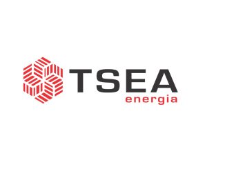 TSEA energia é uma empresa especializada na fabricação de produtos voltados para os mercados de geração, transmissão e distribuição de energia elétrica.