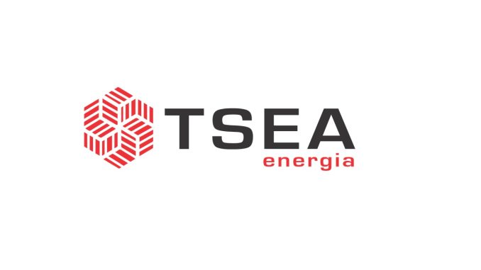 TSEA energia é uma empresa especializada na fabricação de produtos voltados para os mercados de geração, transmissão e distribuição de energia elétrica.