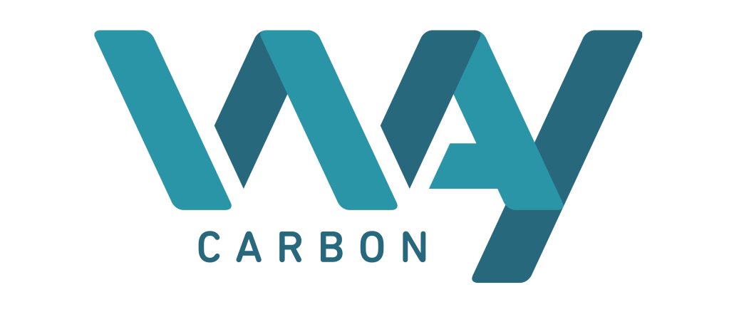 WayCarbon oferece produtos e serviços relacionados à mudança do clima e ESG.