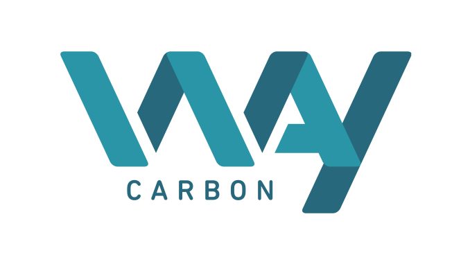 WayCarbon oferece produtos e serviços relacionados à mudança do clima e ESG.