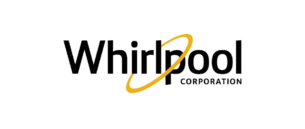 © Whirlpool