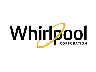 © Whirlpool