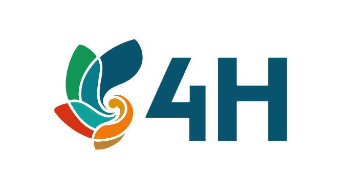 A cleantech 4H foi fundada em 2019, no Distrito Federal. Em 2022, evoluiu para um ecossistema que quer zerar a destinação de todos os tipos de resíduos para aterros sanitários até 2030.