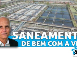 Álvaro Costa é engenheiro civil e consultor