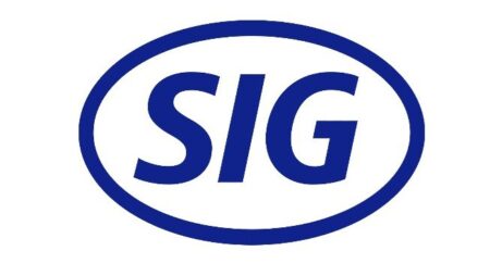 SIG