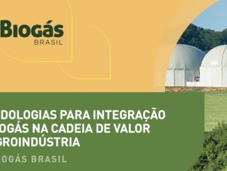 A publicação mostra em detalhes a aplicação de uma metodologia específica para esse setor, que organiza a integração do biogás na cadeia da agroindústria do Paraná e, assim, permite uma disseminação de práticas semelhantes a outros estados.
