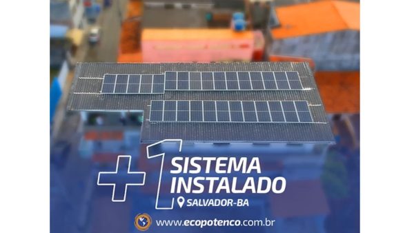 A ecoPotenco entrega soluções energéticas inovadoras e alinhadas aos princípios da sustentabilidade econômica, ambiental e social, utilizando gestão de processos e tecnologia de equipamentos e gerando valor para as pessoas e para as empresas.