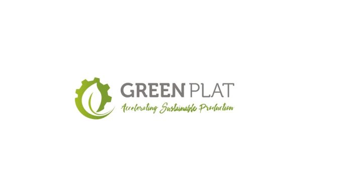 Plataforma GreenPlat