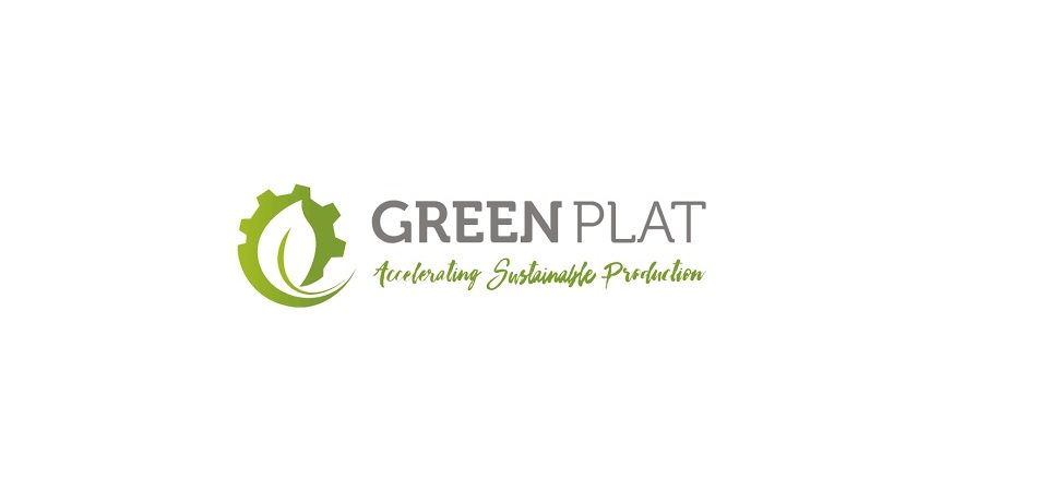 Plataforma GreenPlat