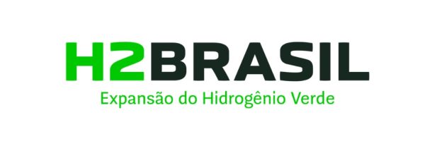 H2Brasil – Expansão do Hidrogênio Verde