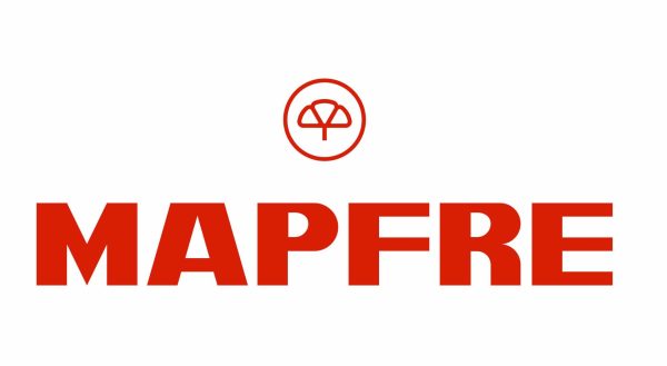 MAPFRE © 2023