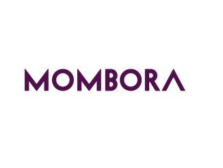 Saúde, responsabilidade socioambiental e biomas brasileiros: conheça os produtos da Mombora
