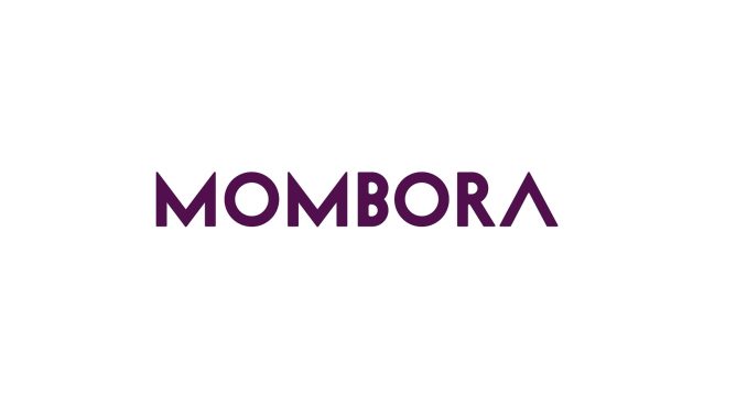 Saúde, responsabilidade socioambiental e biomas brasileiros: conheça os produtos da Mombora