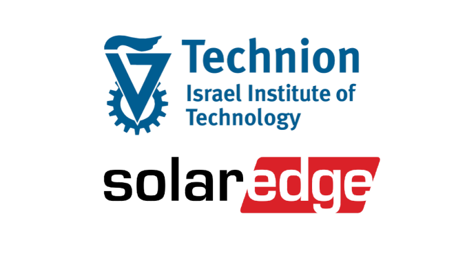 O novo laboratório será dedicado aos cursos de pós-graduação nas áreas de tecnologias com programas voltados para estudos como aumento de eficiência da energia solar fotovoltaica, mobilidade elétrica e áreas relacionadas.