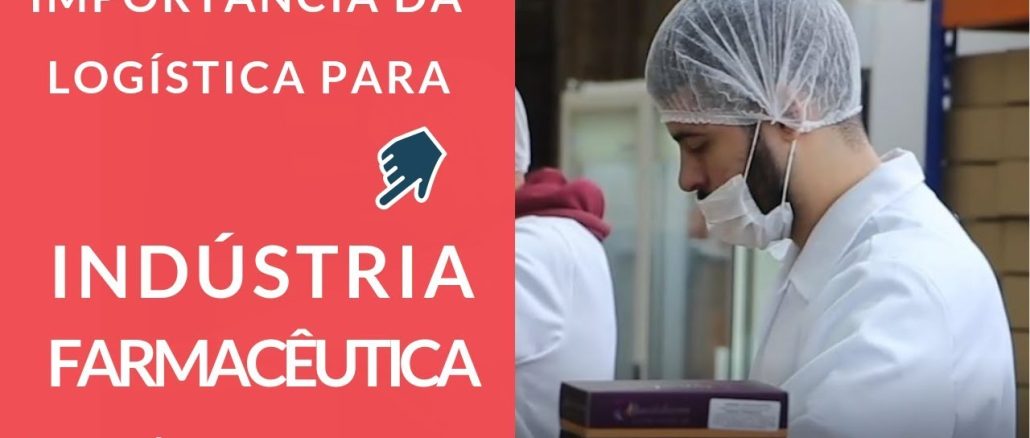 A TempLog oferece soluções logísticas completas de armazenamento, fracionamento e transporte de produtos e equipamentos especiais para saúde, desde 1991.