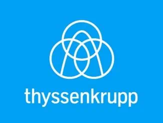 Foto: thyssenkrupp © 2023