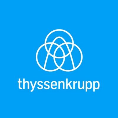 Foto: thyssenkrupp © 2023