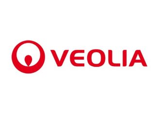 A Recicle Catarinense de Resíduos foi adquirida oficialmente pela Veolia, multinacional francesa que atua na área de serviços ambientais em água, resíduos e energia em 11 países da América Latina.