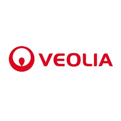 A Recicle Catarinense de Resíduos foi adquirida oficialmente pela Veolia, multinacional francesa que atua na área de serviços ambientais em água, resíduos e energia em 11 países da América Latina.