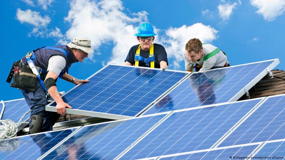 A WIN Solar é uma fornecedora nacional de produtos fotovoltaicos para empresas instaladoras, epecistas e distribuidoras regionais.