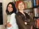Foto: Edleine e Gabriella Medeiros