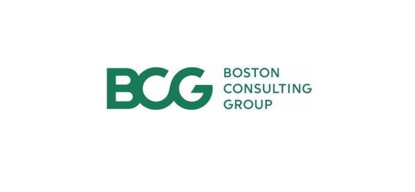 Fundado em 1963, o BCG é pioneiro em estratégia de negócios.