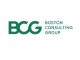 Fundado em 1963, o BCG é pioneiro em estratégia de negócios.