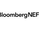A BloombergNEF (BNEF) é uma provedora de pesquisa estratégica que cobre os mercados globais de commodities e as tecnologias disruptivas que impulsionam a transição para uma economia de baixo carbono.