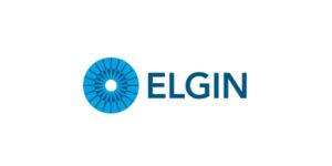 Elgin Solar | Fotovoltaico da Elgin. Gigante por natureza