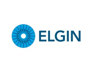 Elgin Solar | Fotovoltaico da Elgin. Gigante por natureza