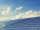 Foto: Energia Solar, Andreas - Pixibay