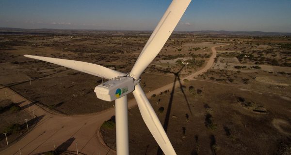 A Engeform Engenharia, com mais de 630 empreendimentos e obras entregues pelo Brasil com a “arte de engenheirar”.