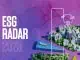 A Infosys é uma das líderes globais em tecnologia da informação da próxima geração e consultoria.
