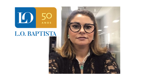 Alessandra Mendes Pivante é formada pela Pontifícia Universidade Católica de São Paulo, atuando, principalmente, nas áreas do Direito Empresarial e Econômico