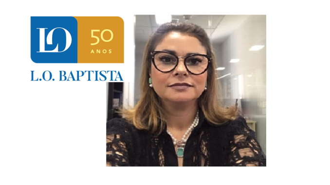 Alessandra Mendes Pivante é formada pela Pontifícia Universidade Católica de São Paulo, atuando, principalmente, nas áreas do Direito Empresarial e Econômico