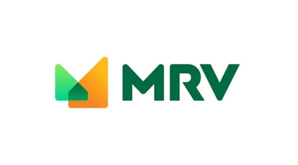 MRV todos os direitos reservados