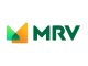 MRV todos os direitos reservados