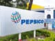 Foto: Marco Pinto - Fachada da PepsiCo em Itu