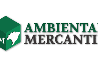 CONECTE-SE AMBIENTAL MERCANTIL