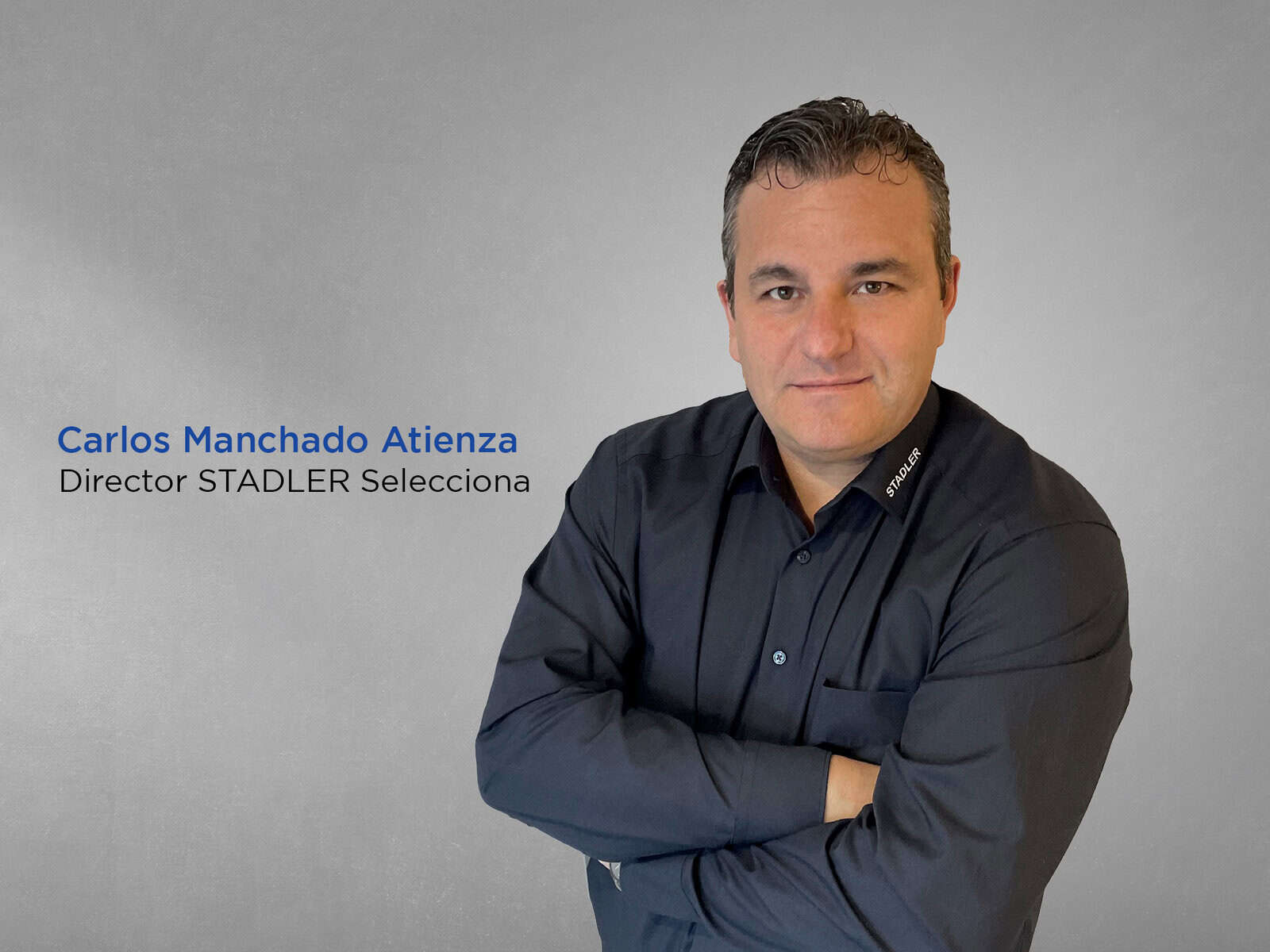 Photo_06_Carlos_Manchado_Atienza_STADLER_International_Sales_Director_-1