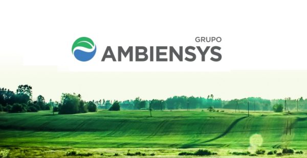 O Grupo Ambiensys é especializado em Gestão de Resíduos, tratamento de efluentes e gerenciamento de projetos de sustentabilidade desde 1997.