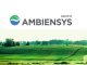 O Grupo Ambiensys é especializado em Gestão de Resíduos, tratamento de efluentes e gerenciamento de projetos de sustentabilidade desde 1997.