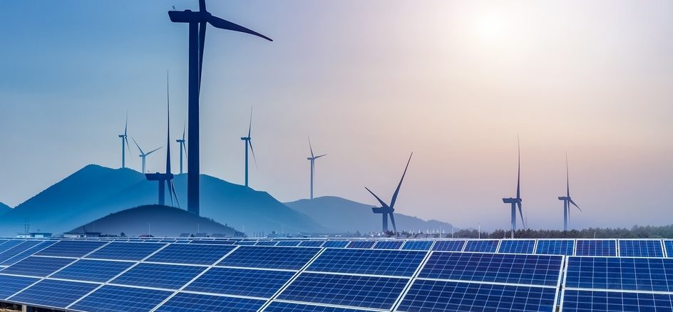 A CELA – Clean Energy Latin America é uma empresa de consultoria para investimentos em energia renovável na América Latina.