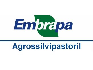 A Embrapa Agrossilvipastoril está localizada em Sinop-MT (500 Km de Cuiabá) e é uma das 43 Unidades da Empresa Brasileira de Pesquisa Agropecuária (Embrapa), vinculada ao Ministério da Agricultura, Pecuária e Abastecimento.
