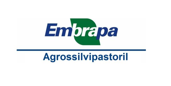 A Embrapa Agrossilvipastoril está localizada em Sinop-MT (500 Km de Cuiabá) e é uma das 43 Unidades da Empresa Brasileira de Pesquisa Agropecuária (Embrapa), vinculada ao Ministério da Agricultura, Pecuária e Abastecimento.